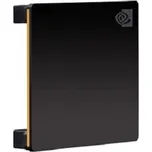 NVIDIA NVLink Bridge 2-Slot - NVIDIA RTX A6000 / RTX A5500 / RTX A5000 / A40 (A100) (NVLAMP-2SLOT-BSP)