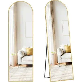 Zrcadlo Stojící zrcadlo LFM035AB01