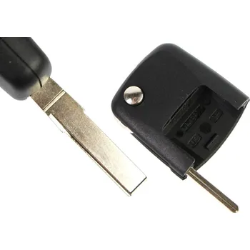 Posilovač řízení Klíč vystřelovací s planžetou ME Premium ME-002037