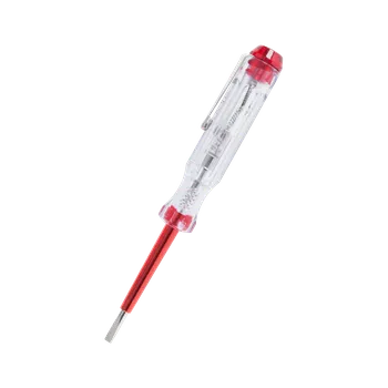 Rebel Zkoušečka napětí 200-250V NAR0107-2