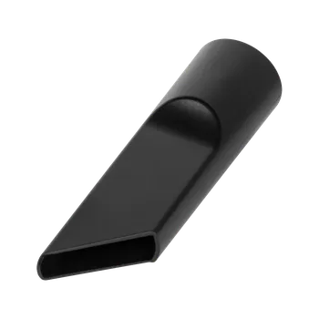 Hubice k vysavači Hubice na vysavač TEESA ECO WHITE TSA5020