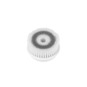 Náhradní hlavice k elektrickému kartáčku Teesa Náhradní kartáčková hlava TSA0505