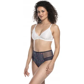 Kalhotky Lama dámské kalhotky Kalhotky velikost XXL