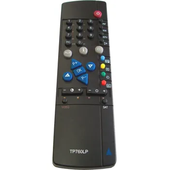 Dálkový ovladač Inne Dálkový ovladač televize