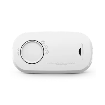 Detektor CO FireAngel Detektor CO2 FA3313