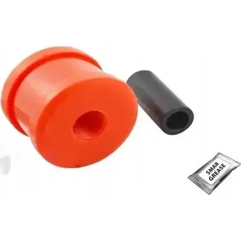 Zavěšení kol Tedgum 00417961 Uložení, pouzdro nápravy