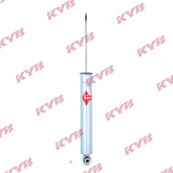 Tlumič pérování KYB 5550026