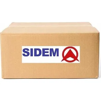 Zavěšení kol Sidem 35378 Tyč/držák, odpružení kola