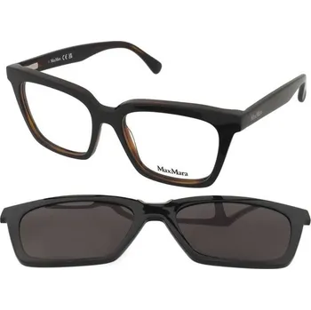 Brýlová obroučka Dioptrické brýle Max Mara MM5213 056