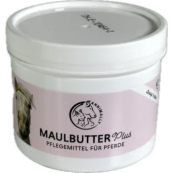 Bezpečnostní kamera Kosmetika Annimally 4260677550703