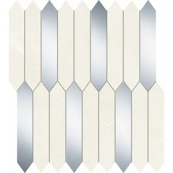 Obklad Arté Vezin mozaika 29,8x26,8 (6004439)