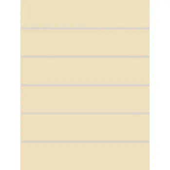 Obklad Rako Concept dekor béžová 25x33 (WIFKB108)