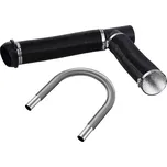 VEVOR Sada potrubí na naftový ohřívač