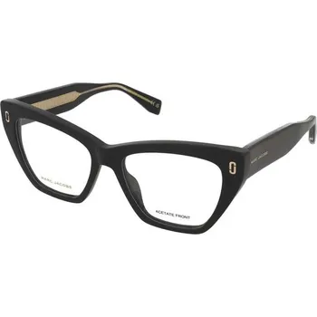 Brýlová obroučka Dioptrické brýle Marc Jacobs MJ 1129 807