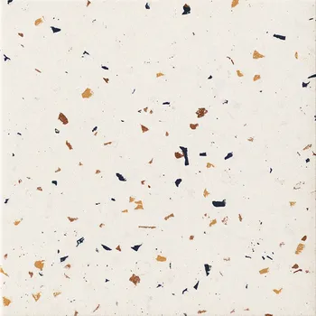 Obklad Tubadzin Mono Lastryko dlaždice 20x20 (6004579)