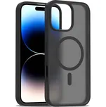 Polykarbonátový obal na telefon