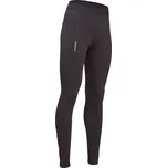 Silvini dámské elastické kalhoty WP1742 Movenza black-cloud / XXL