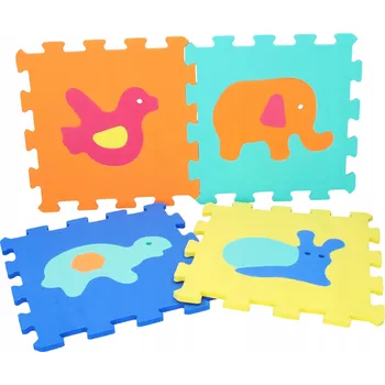 Dřevěná hračka Dětský počítač Wiky 186211