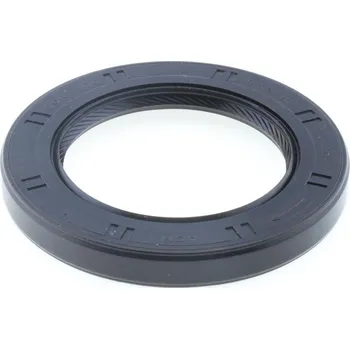 Těsnění převodovky Těsnicí kroužek hřídele, automatická převodovka CORTECO 49126651