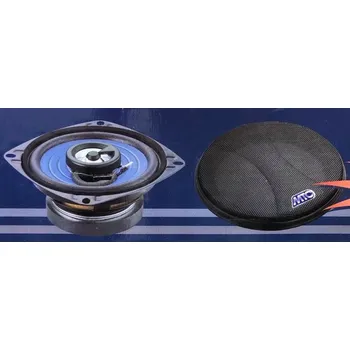 MTC Reproduktor sada EB412