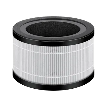 Příslušenství pro čističku vzduchu Teesa Filtr do čističky vzduchu PURE LIFE P500