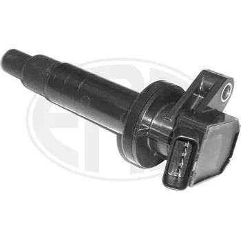 Autoelektrika Zapalovací cívka Škoda Rapid 1.0 Denso 90919-02262