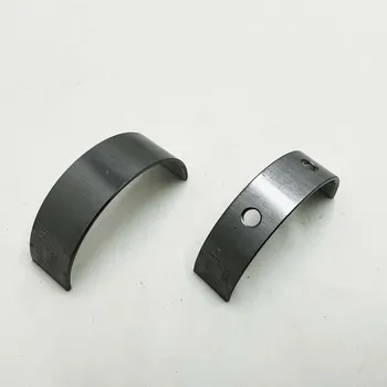 Sada ložisek klikové hřídele M9T670/672/OPEL M9T670/680/694 Mec-Diesel