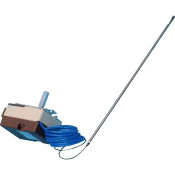 Gorenje Náhradní díl Termostat kapilární ZHONGSHENG V2 BIO21, 946900