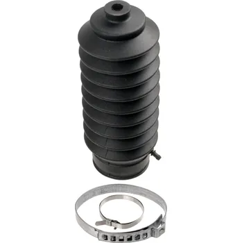 Posilovač řízení TRW JBE358 Sada manžet řízení