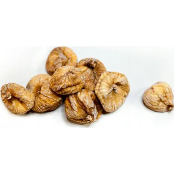 Sušená potravina SUŠENÉ FÍKY 500 G