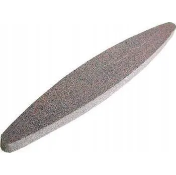 Brousek na nože z přírodního kamene Mar-Pol