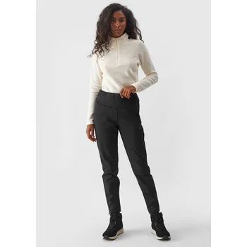 Snowboardové kalhoty Kalhoty 4F M