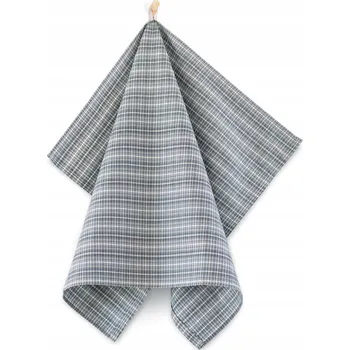 Utěrka Utěrka bavlna Zwoltex vícebarevná