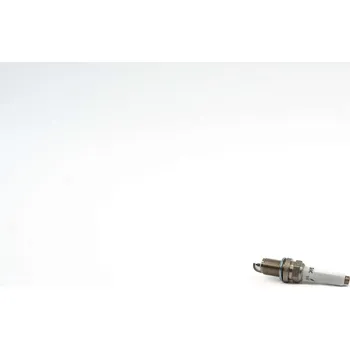 Zapalovací svíčka Stralis- F2BFA601/F2BFA602 Cursor E6 - 6V Iveco