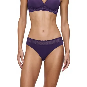 Kalhotky Dámské kalhotky Triumph Feel of Modal Tai S