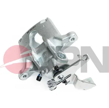 Brzdový třmen Brzdový třmen JPN 21H9105-JPN