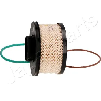 Palivový filtr Palivový filtr JAPANPARTS FC-ECO096