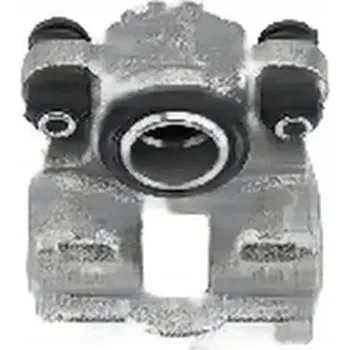 Brzdový třmen Brzdový třmen NTY HZT-ME-065