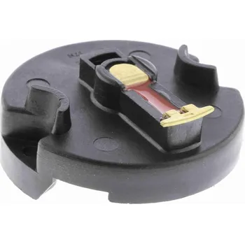 Autoelektrika Rotor rozdělovače VEMO V24-70-0024