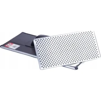 Zdenické nářadí Hladítko na polystyren - Velké hladítko OLEJNIK