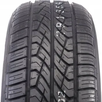 Letní osobní pneu Letní pneumatika Yokohama Geolandar SUV 245/65 R17 107 H