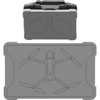 Dron Ochranná fólie na displej ovladače DJI RC PRO 2 pro DJI Mavic 4 Pro