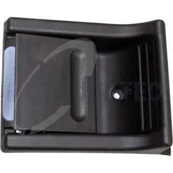 Dveře karosérie Dveřní madlo, vnitřní výbava TRUCKTEC AUTOMOTIVE 02.53.073