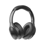 Bezdrátová sluchátka ANC Kruger&Matz F3A