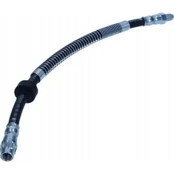 Brzdová hadice Maxgear 52-0672 Brzdová hadice flexibilní