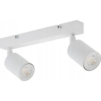 Bodové svítidlo Bodové svítidlo reflektor TOP WHITE 6198 TK Lighting