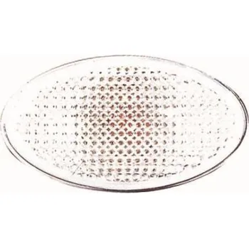 Směrový světlomet Blikač ABAKUS 882-1403N-AE-C