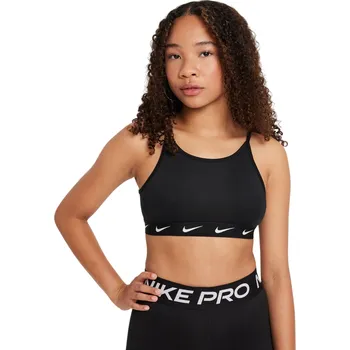 Podprsenka NIKE FD2276-010