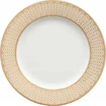 Jídelní set Jídelní servis Villa Italia VERONICA 41dílná ks