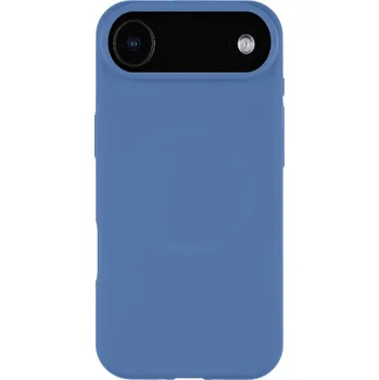 Náhradní kryt pro mobilní telefon Tactical MagForce Velvet Smoothie kryt pro Apple iPhone 17 Air Avatar